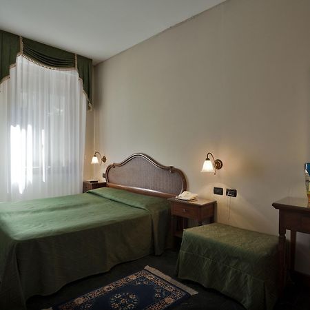 البندقية Locanda Gaffaro المظهر الخارجي الصورة