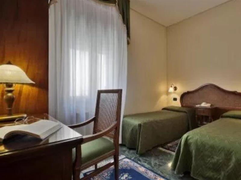 البندقية Locanda Gaffaro المظهر الخارجي الصورة