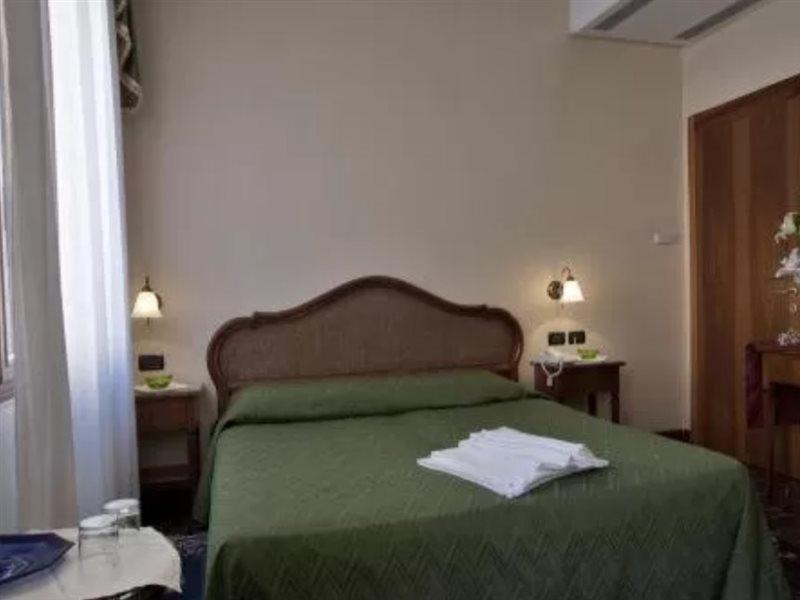البندقية Locanda Gaffaro المظهر الخارجي الصورة